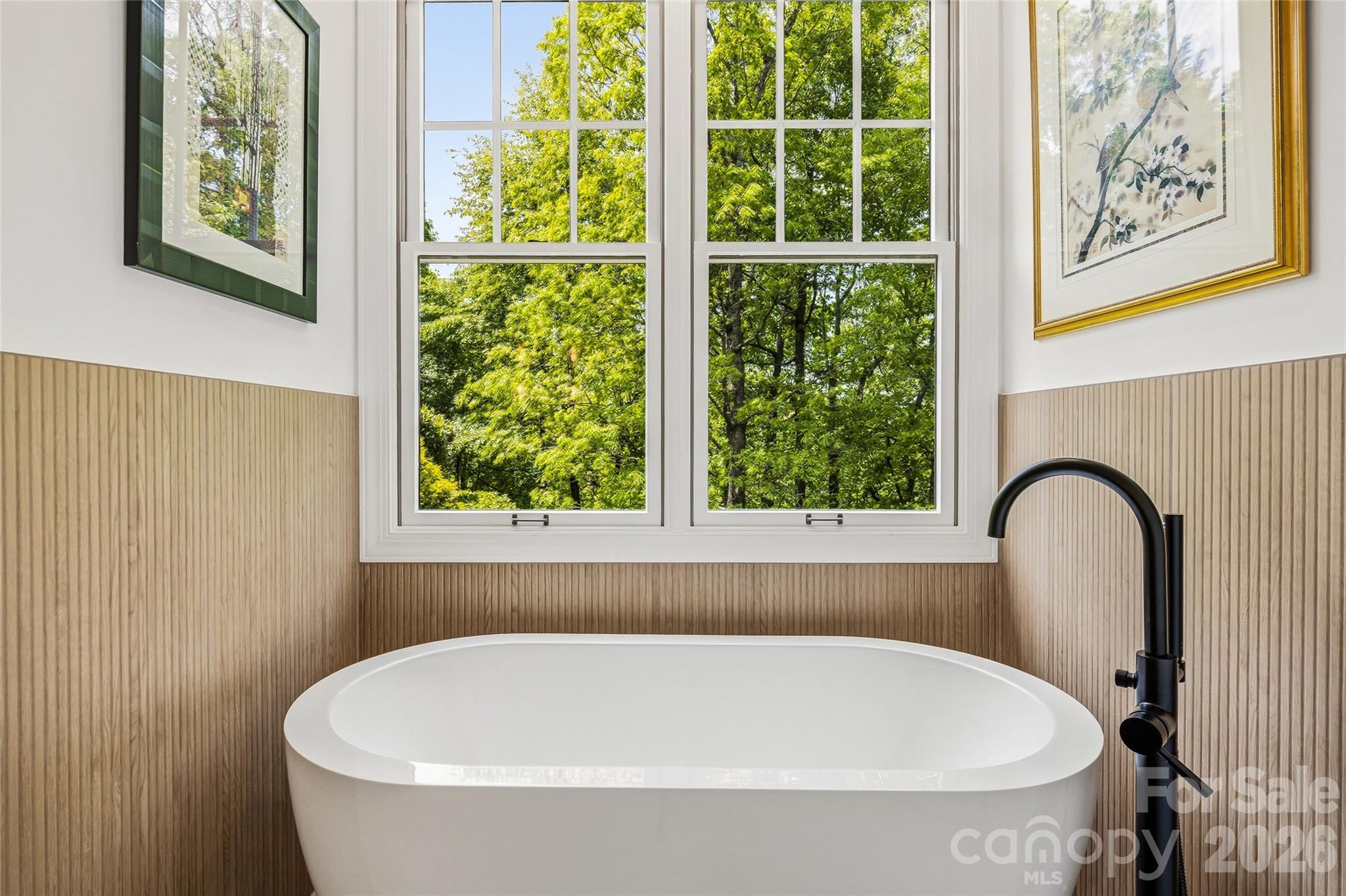 135 Crossvine Trail Hendersonville NC 28739