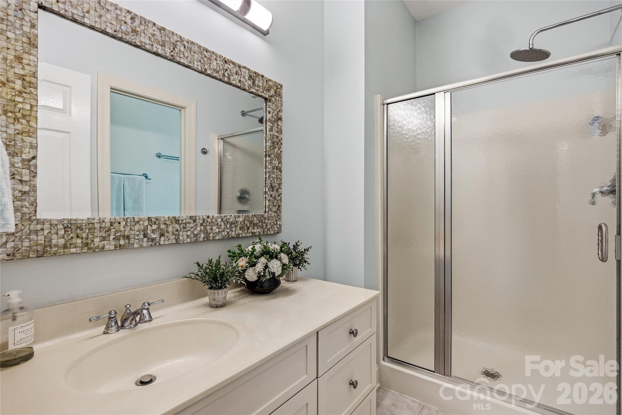 135 Crossvine Trail Hendersonville NC 28739