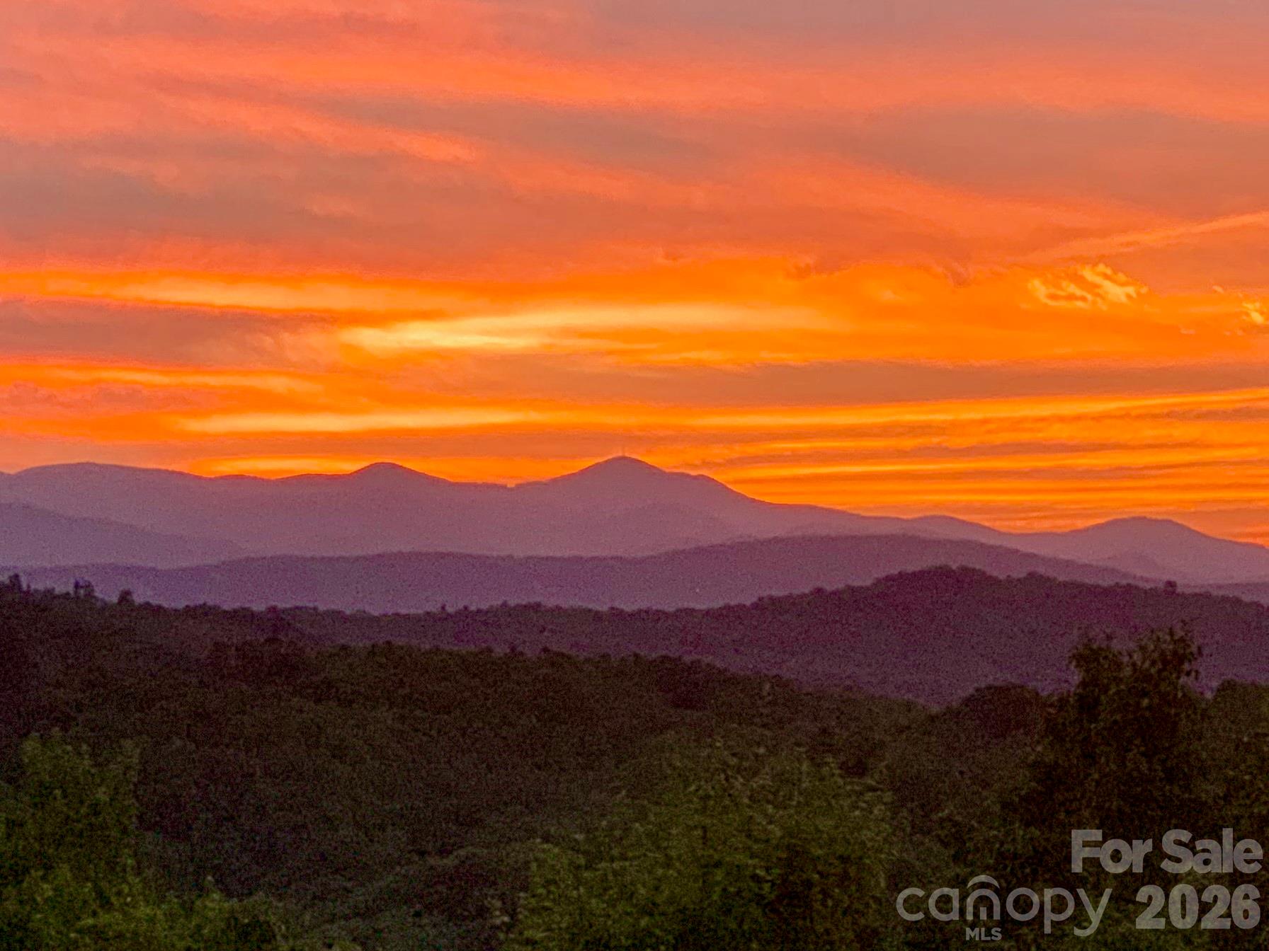 135 Crossvine Trail Hendersonville NC 28739