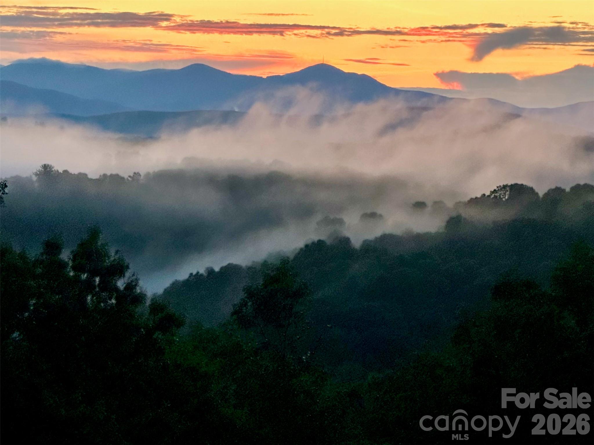 135 Crossvine Trail Hendersonville NC 28739
