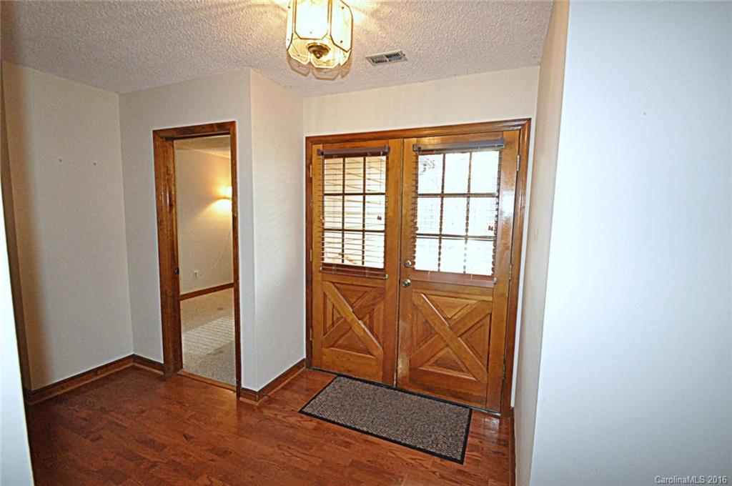 2504 Huntley Drive Waxhaw NC 28173