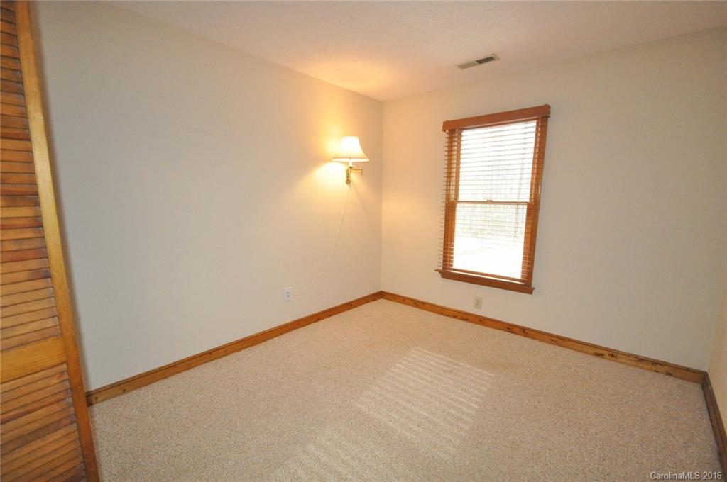 2504 Huntley Drive Waxhaw NC 28173