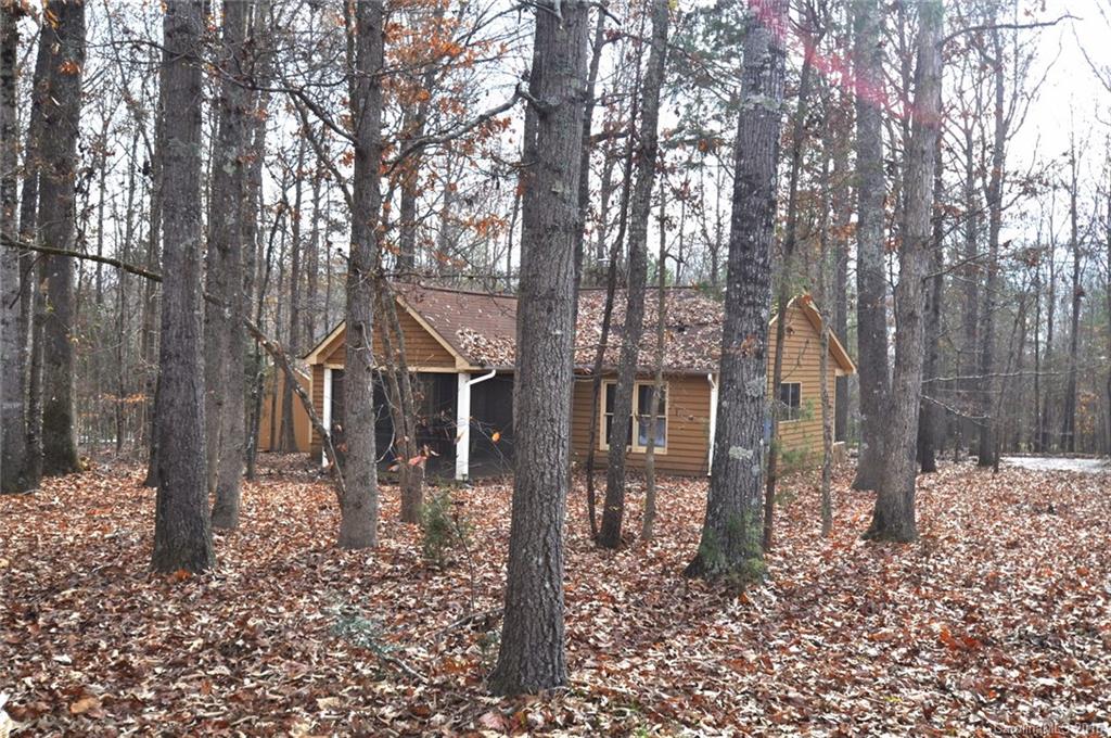 2504 Huntley Drive Waxhaw NC 28173