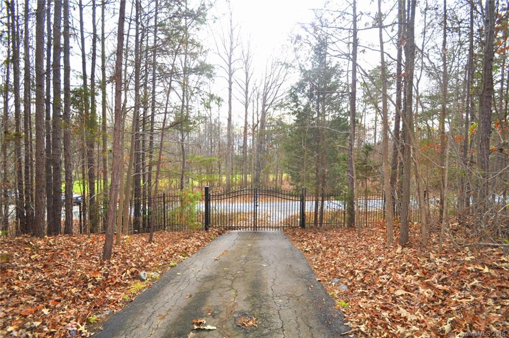 2504 Huntley Drive Waxhaw NC 28173
