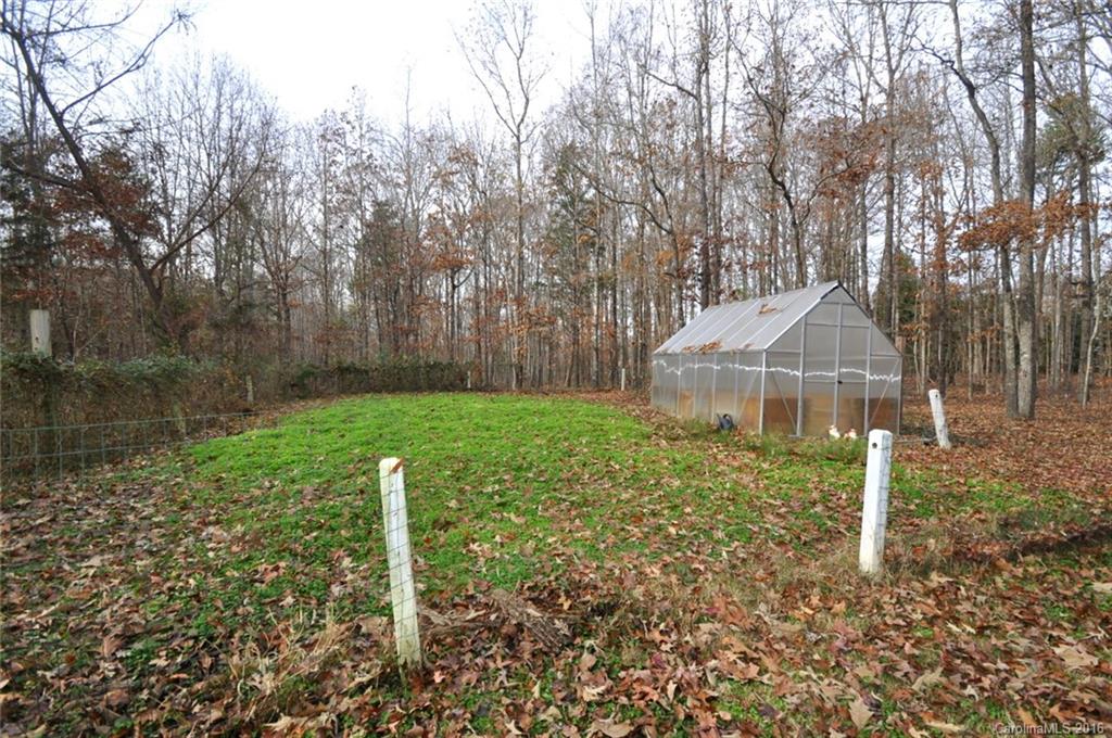 2504 Huntley Drive Waxhaw NC 28173