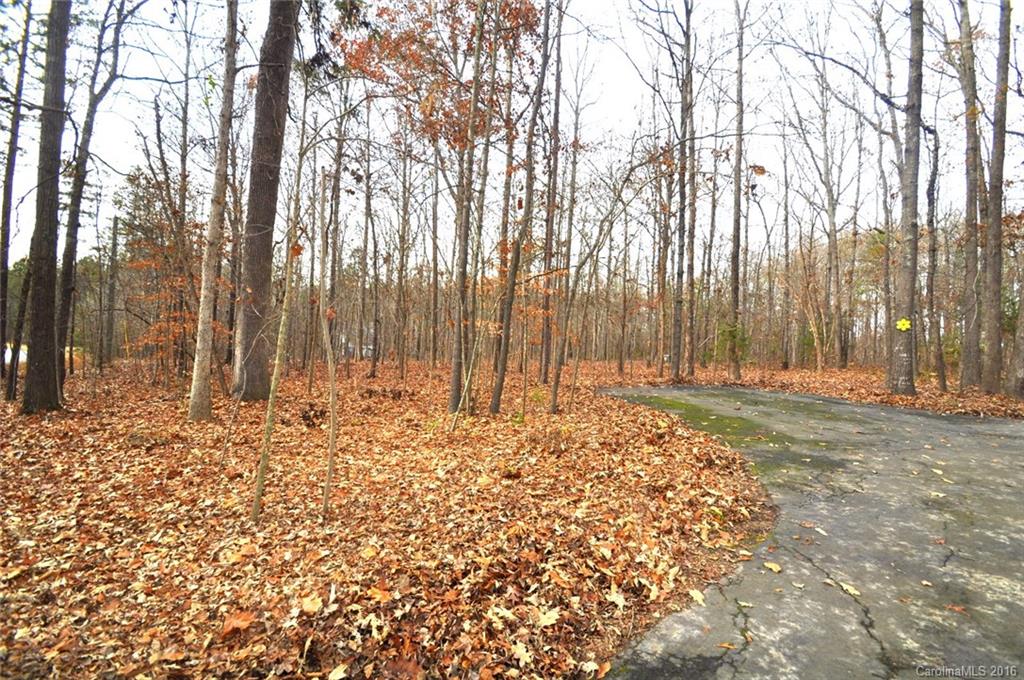 2504 Huntley Drive Waxhaw NC 28173