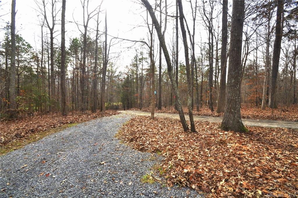 2504 Huntley Drive Waxhaw NC 28173