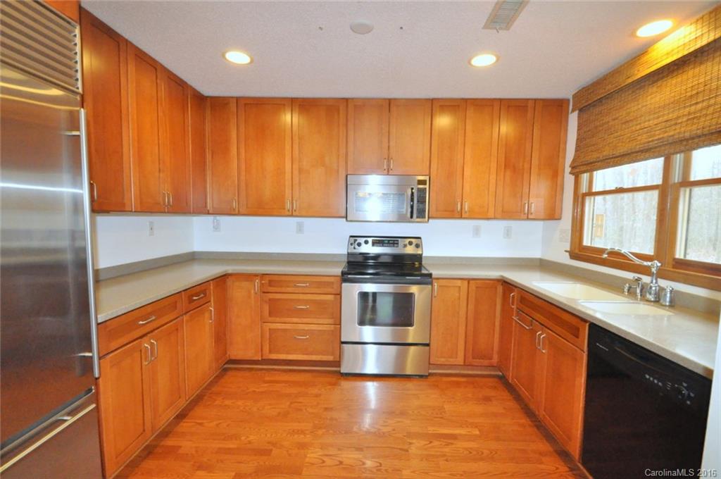 2504 Huntley Drive Waxhaw NC 28173