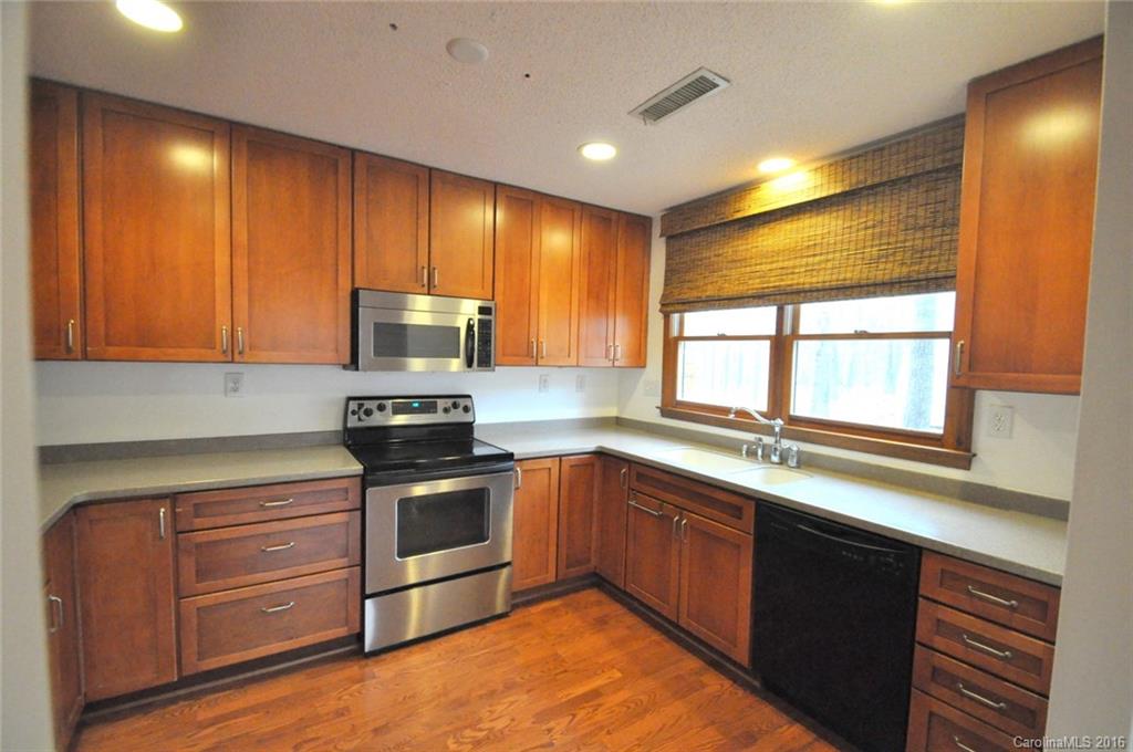 2504 Huntley Drive Waxhaw NC 28173