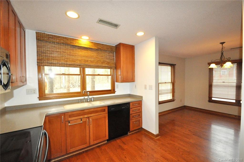 2504 Huntley Drive Waxhaw NC 28173