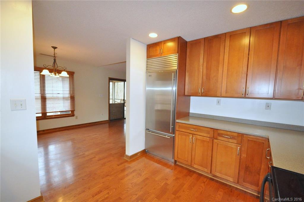 2504 Huntley Drive Waxhaw NC 28173