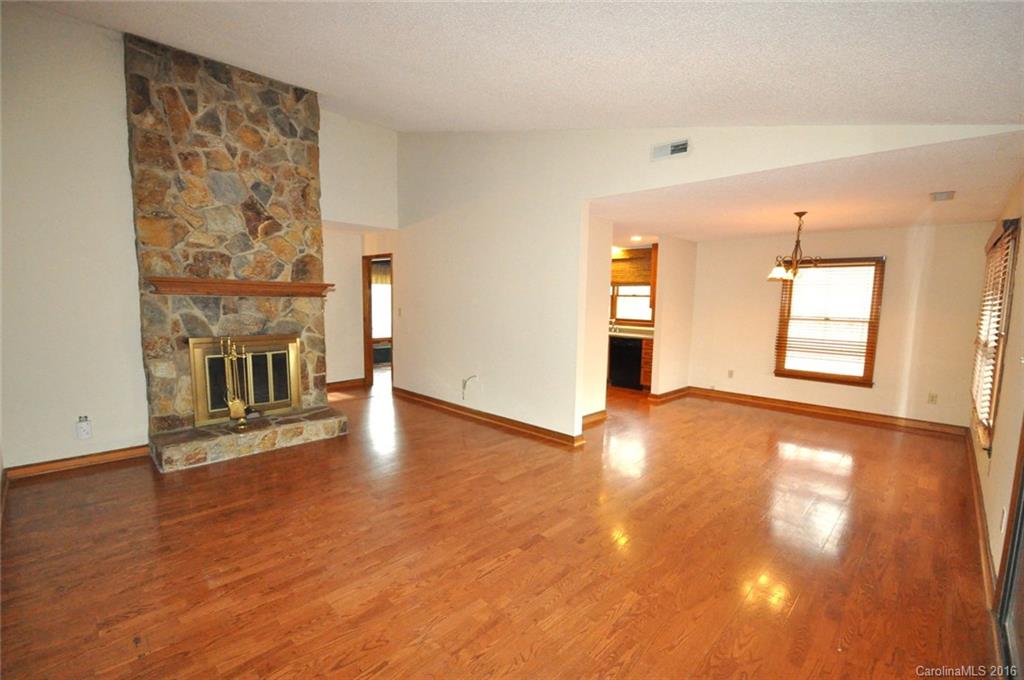 2504 Huntley Drive Waxhaw NC 28173
