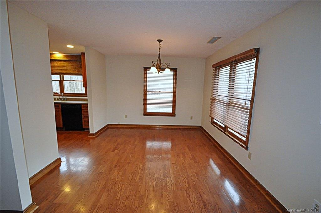2504 Huntley Drive Waxhaw NC 28173