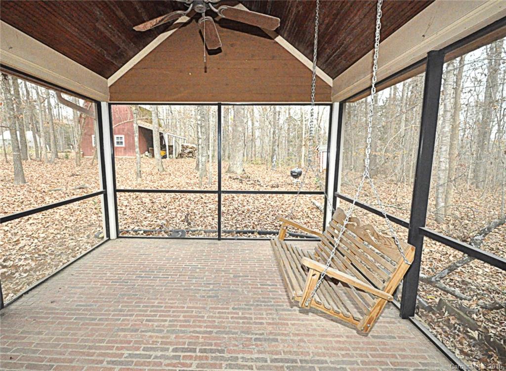 2504 Huntley Drive Waxhaw NC 28173