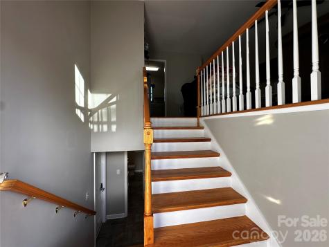 110 Winchester Drive Lenoir NC 28645