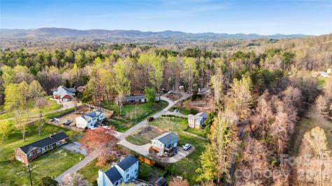 110 Winchester Drive Lenoir NC 28645