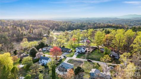 110 Winchester Drive Lenoir NC 28645