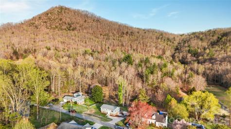 110 Winchester Drive Lenoir NC 28645