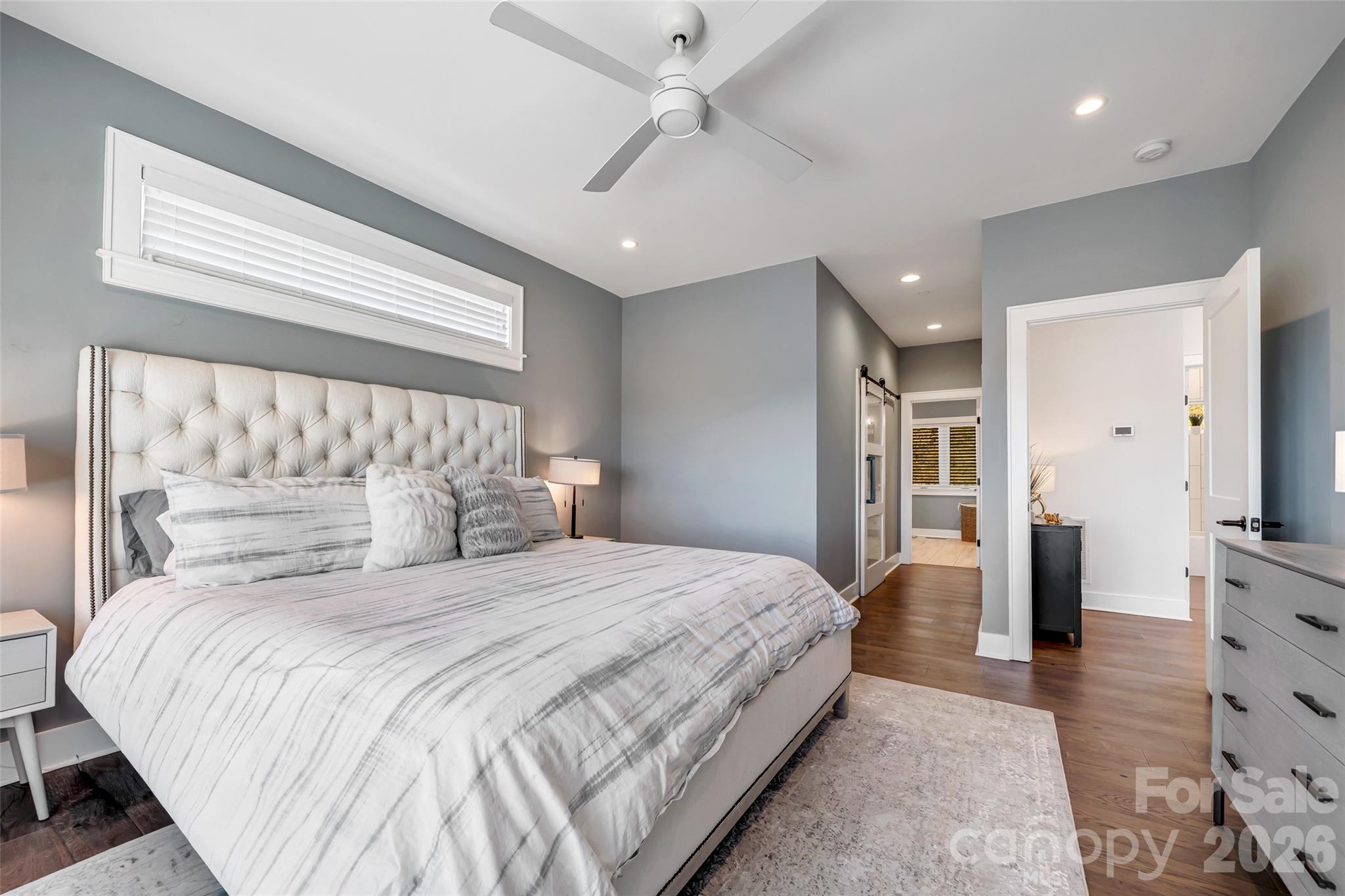 98 Rock Cliff Way Hendersonville NC 28791