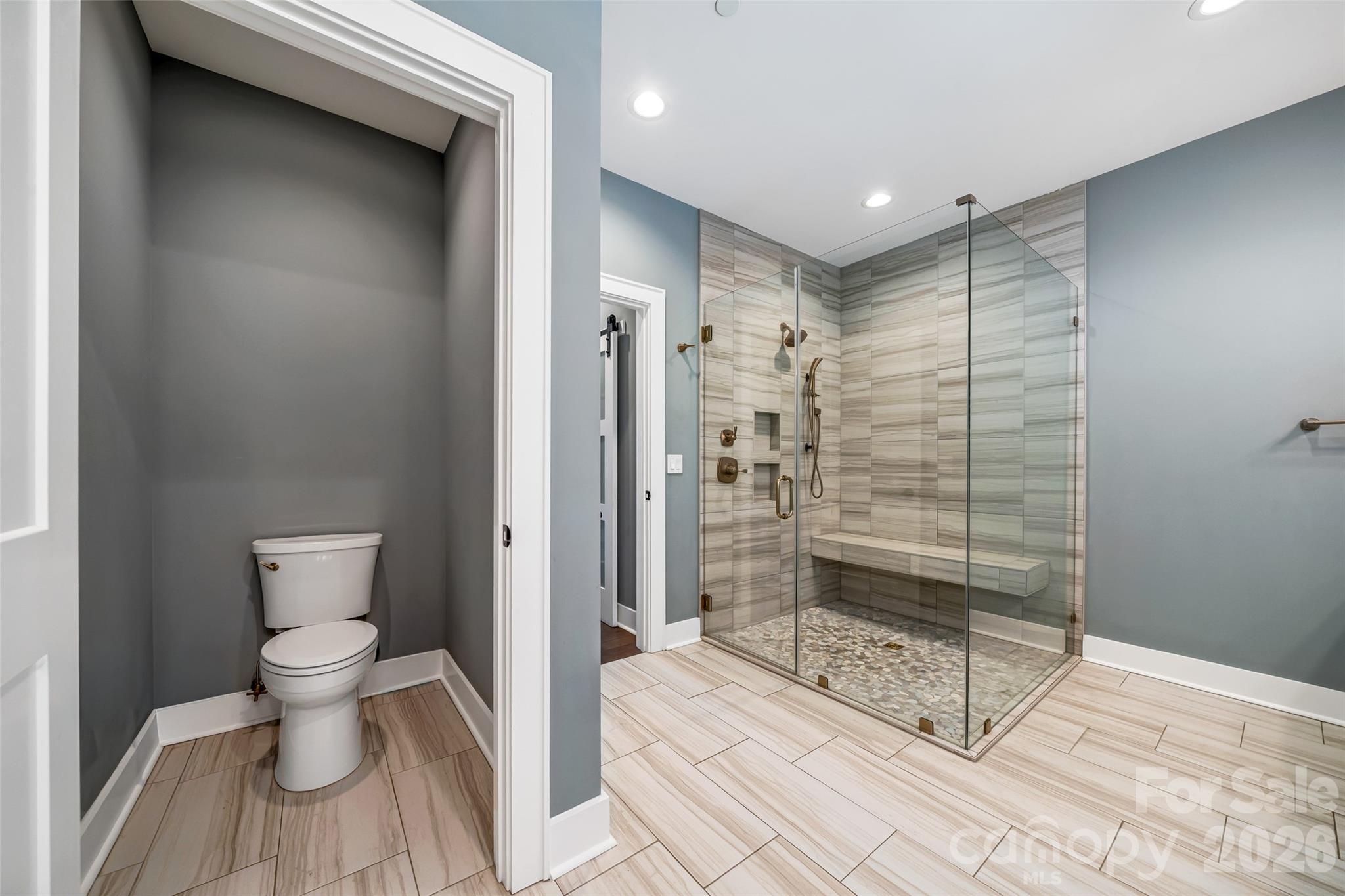 98 Rock Cliff Way Hendersonville NC 28791