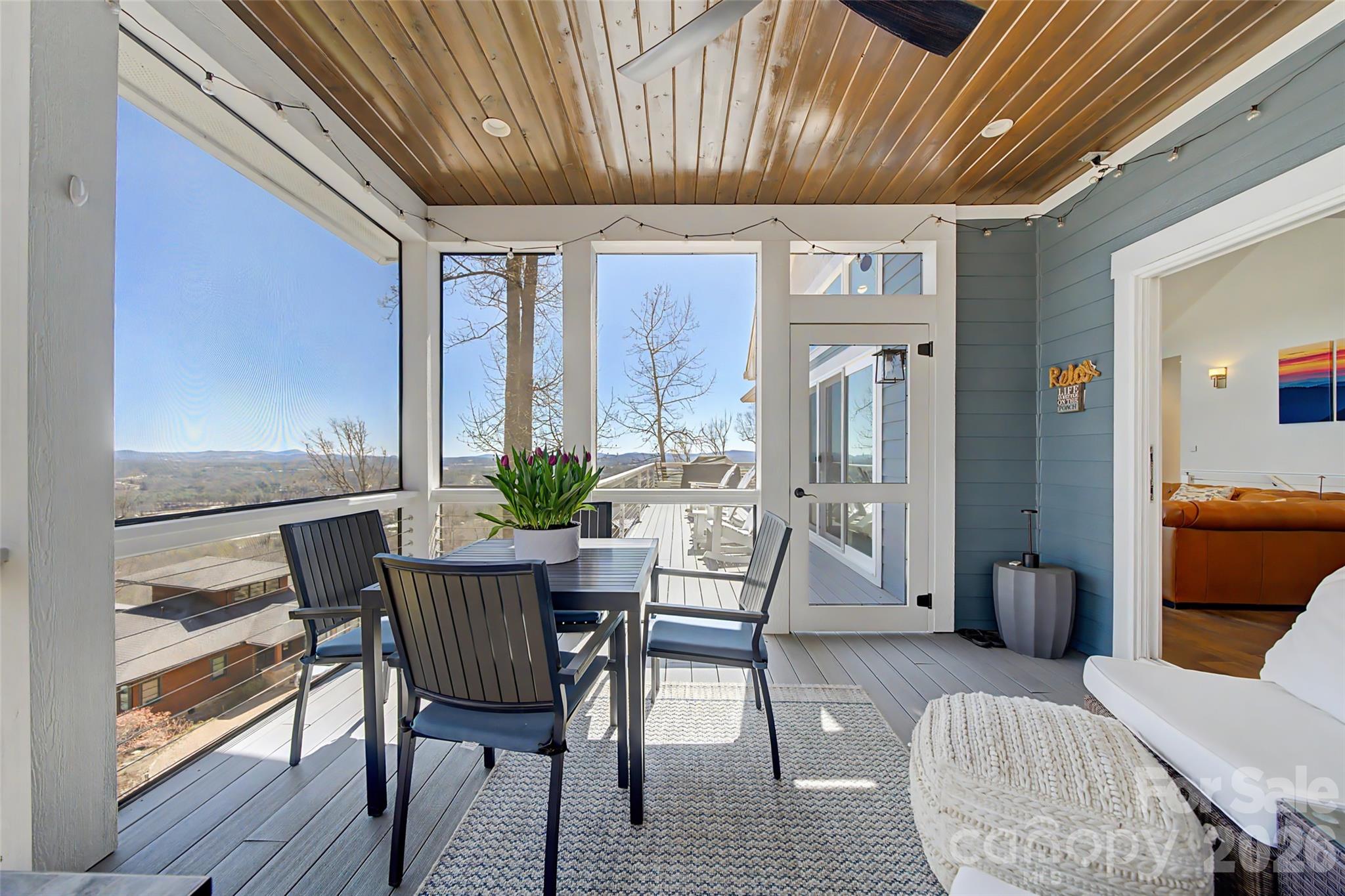 98 Rock Cliff Way Hendersonville NC 28791