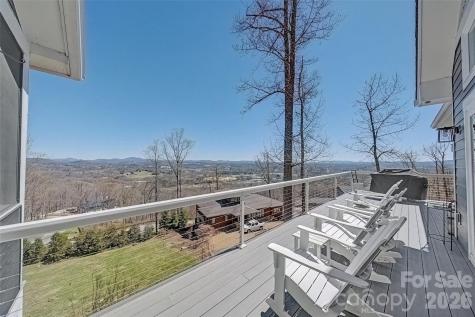 98 Rock Cliff Way Hendersonville NC 28791