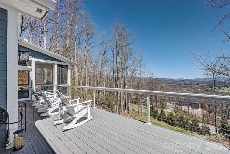98 Rock Cliff Way Hendersonville NC 28791