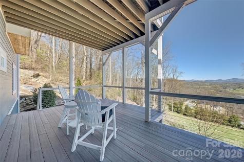 98 Rock Cliff Way Hendersonville NC 28791