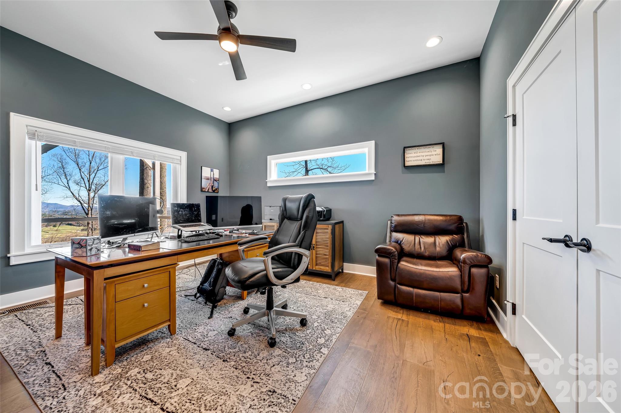 98 Rock Cliff Way Hendersonville NC 28791