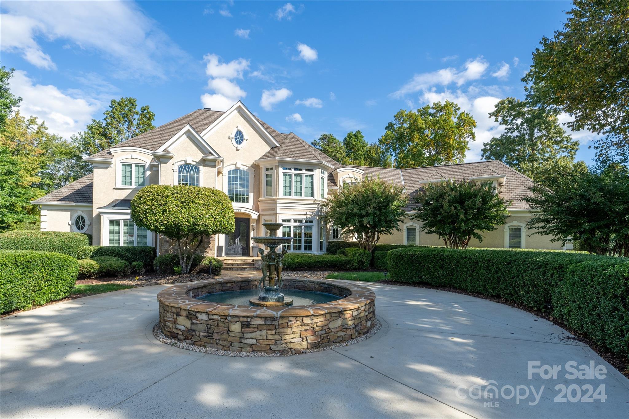 148 Rehoboth Lane Mooresville NC 28117