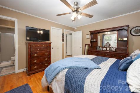 13 Mayflower Lane Lexington NC 27295