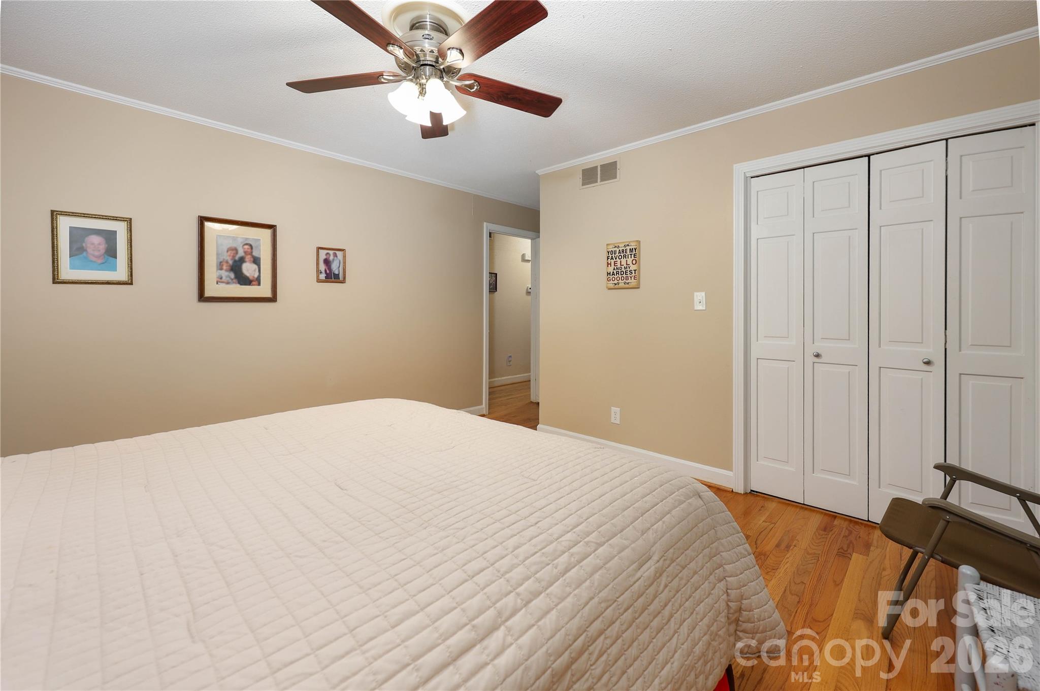13 Mayflower Lane Lexington NC 27295