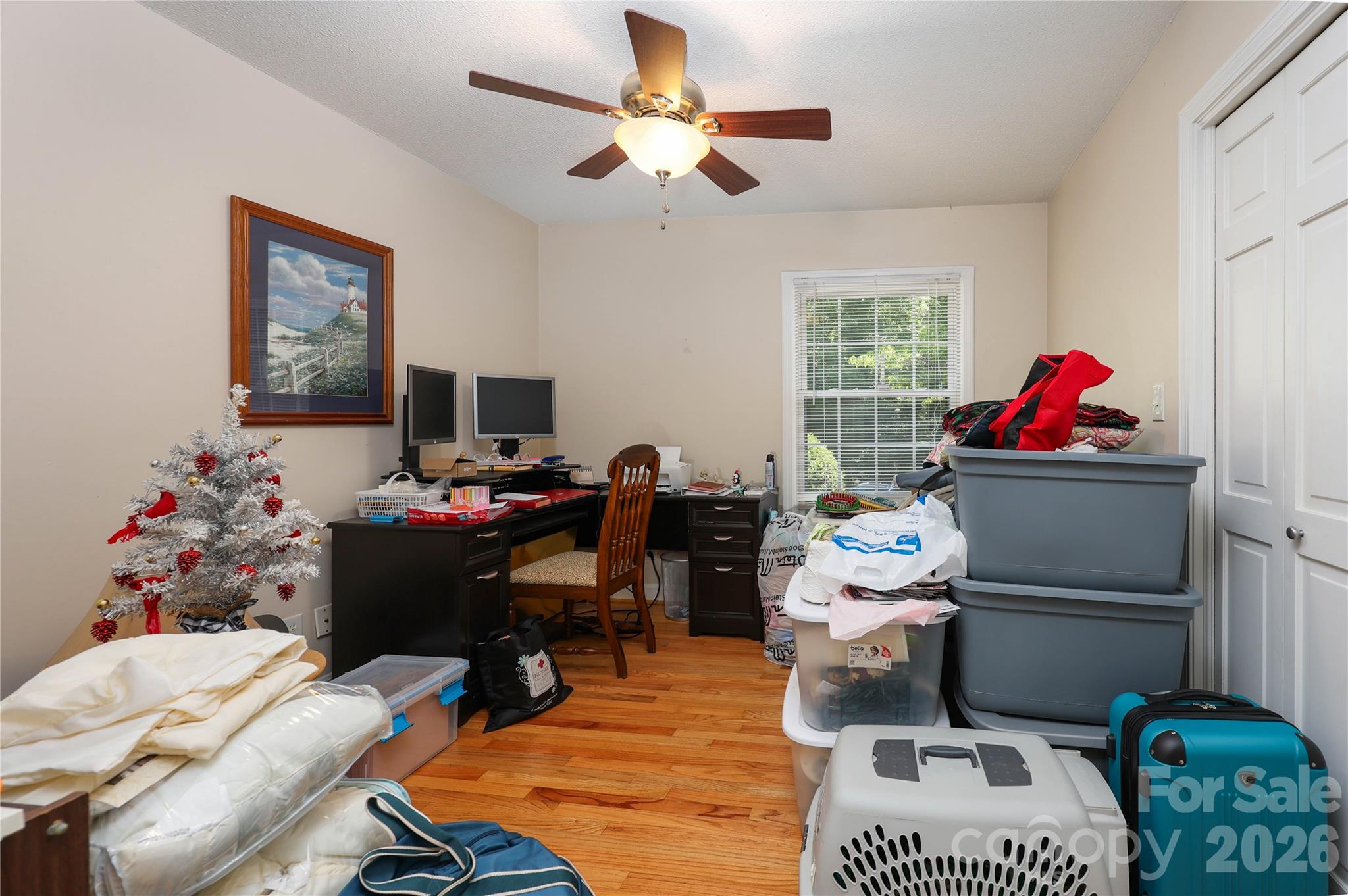 13 Mayflower Lane Lexington NC 27295