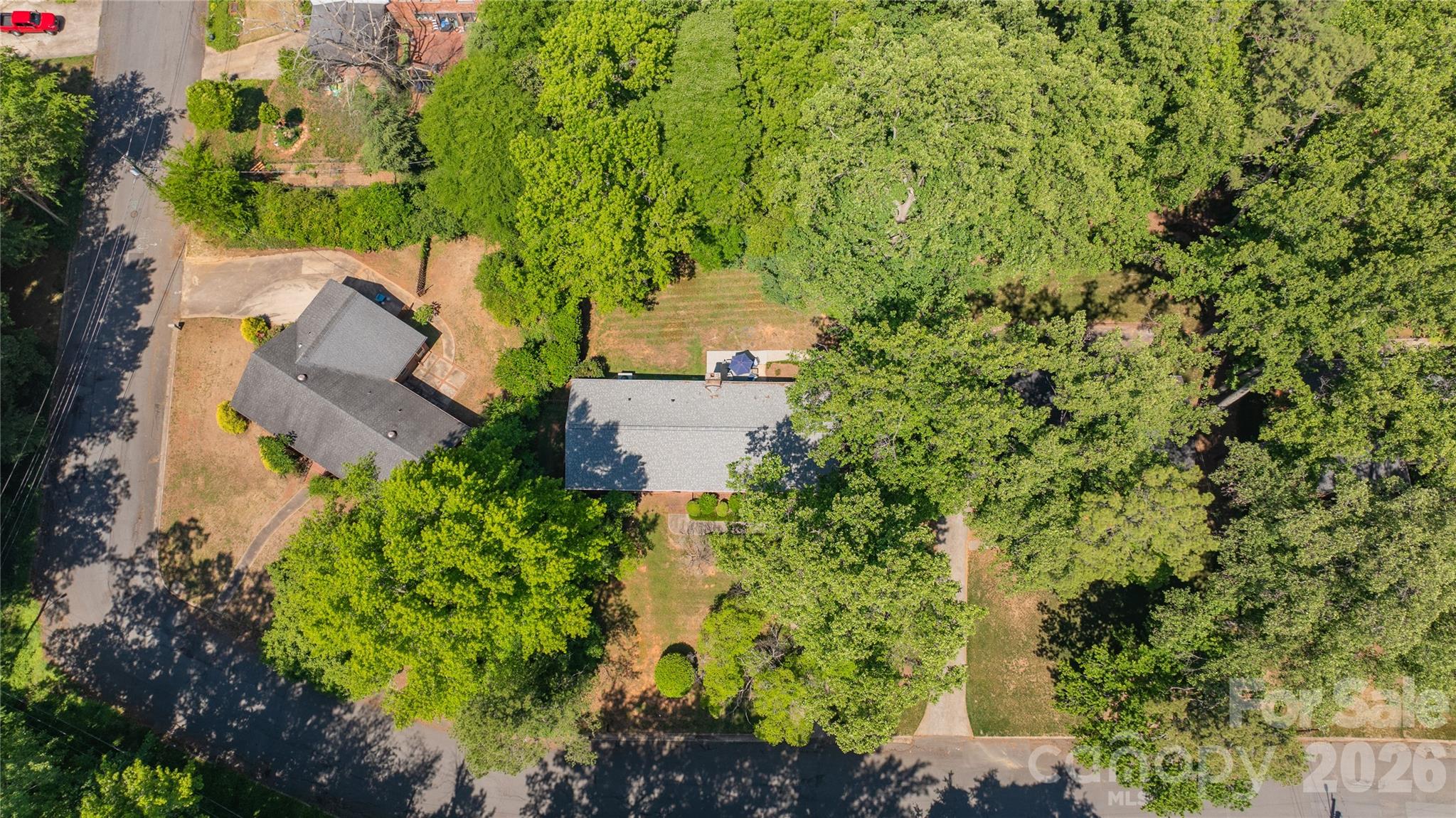13 Mayflower Lane Lexington NC 27295