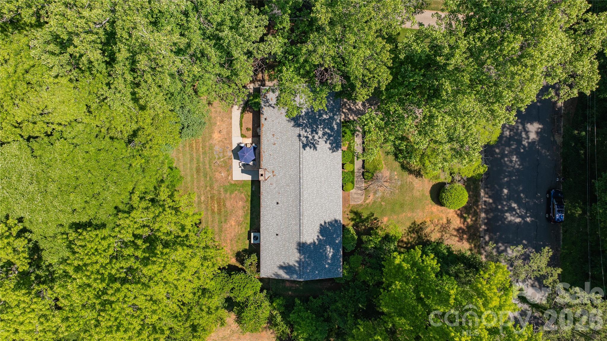 13 Mayflower Lane Lexington NC 27295