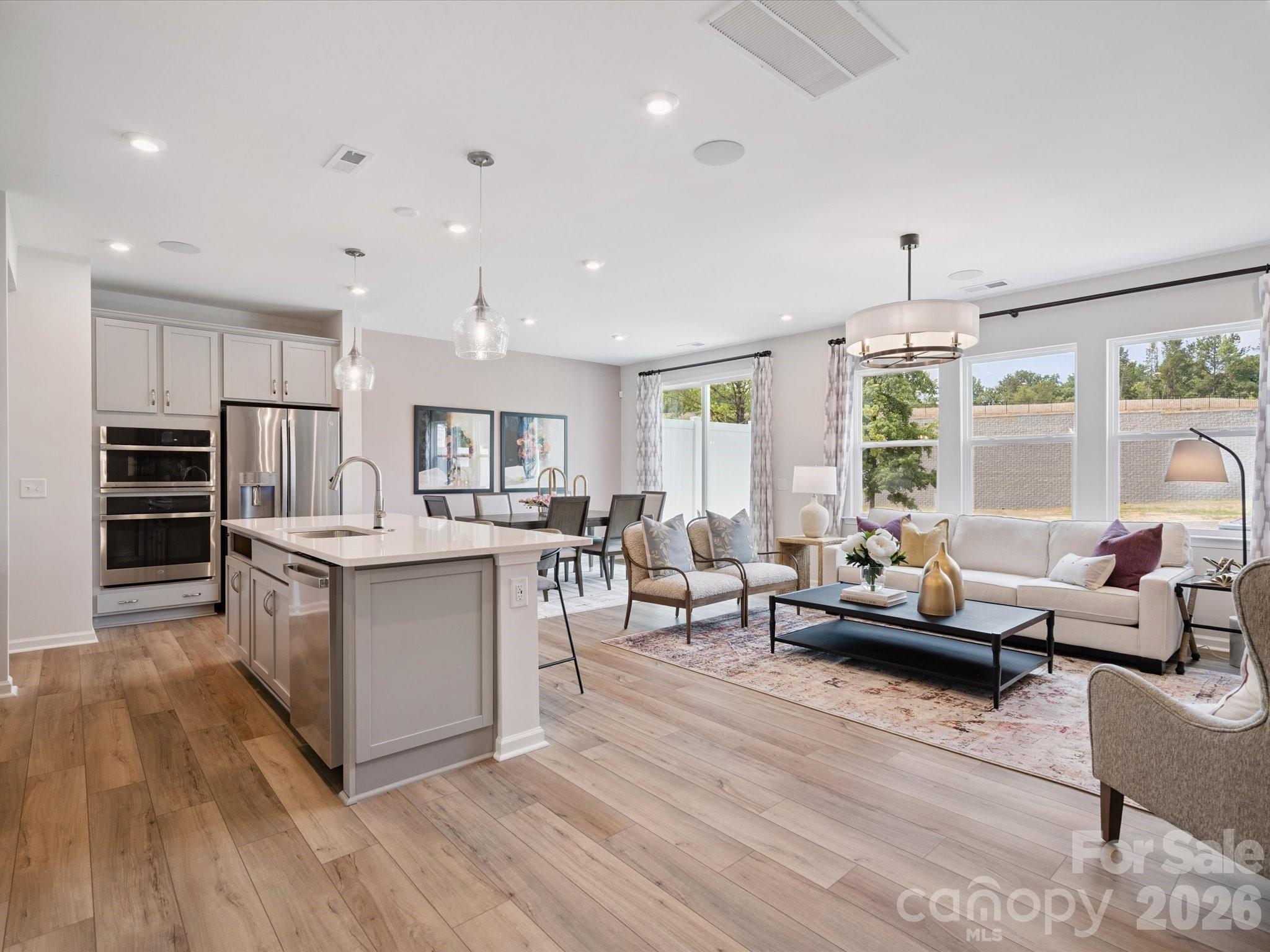 613 Webster Lane Cramerton NC 28032
