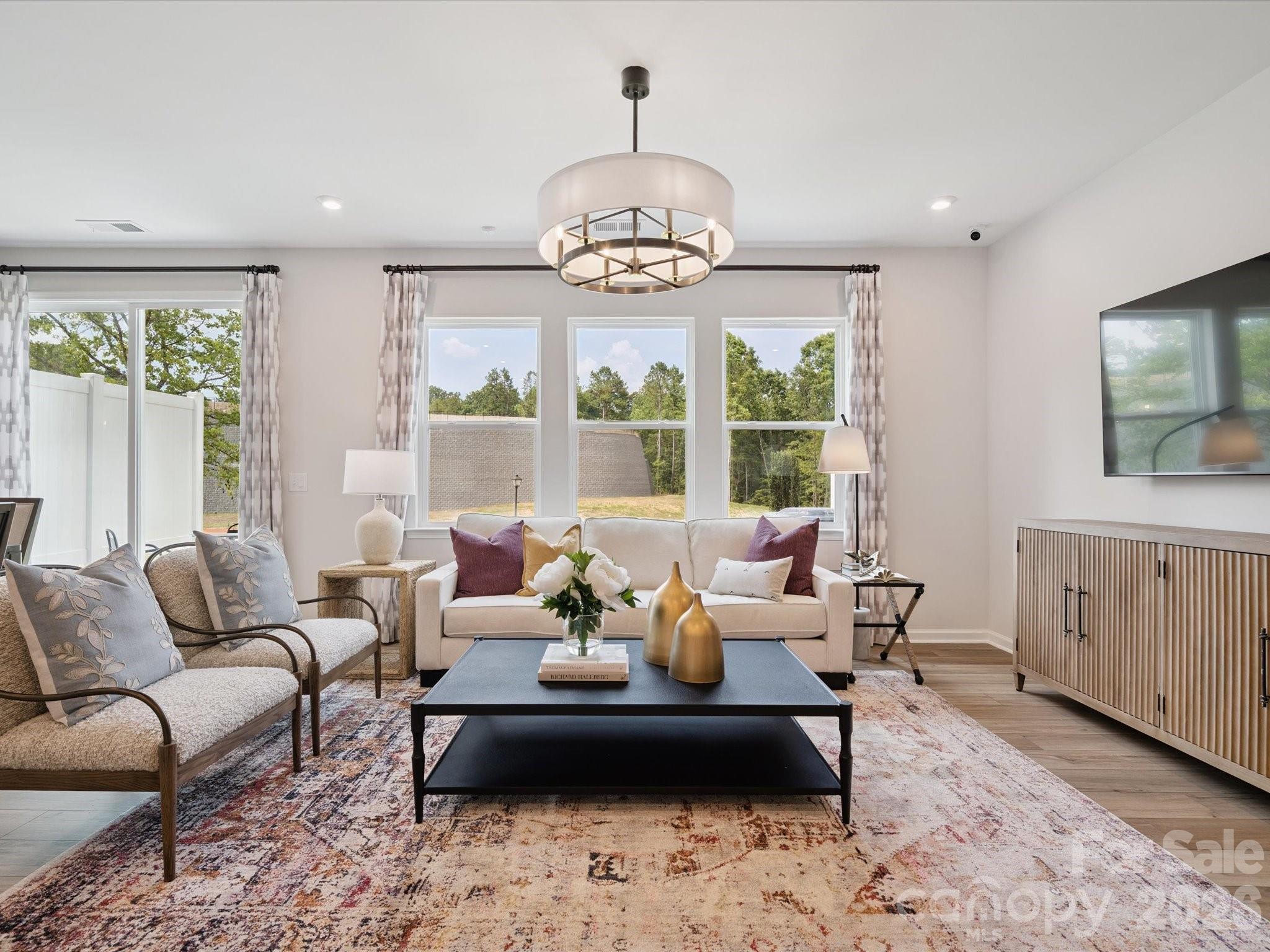 613 Webster Lane Cramerton NC 28032