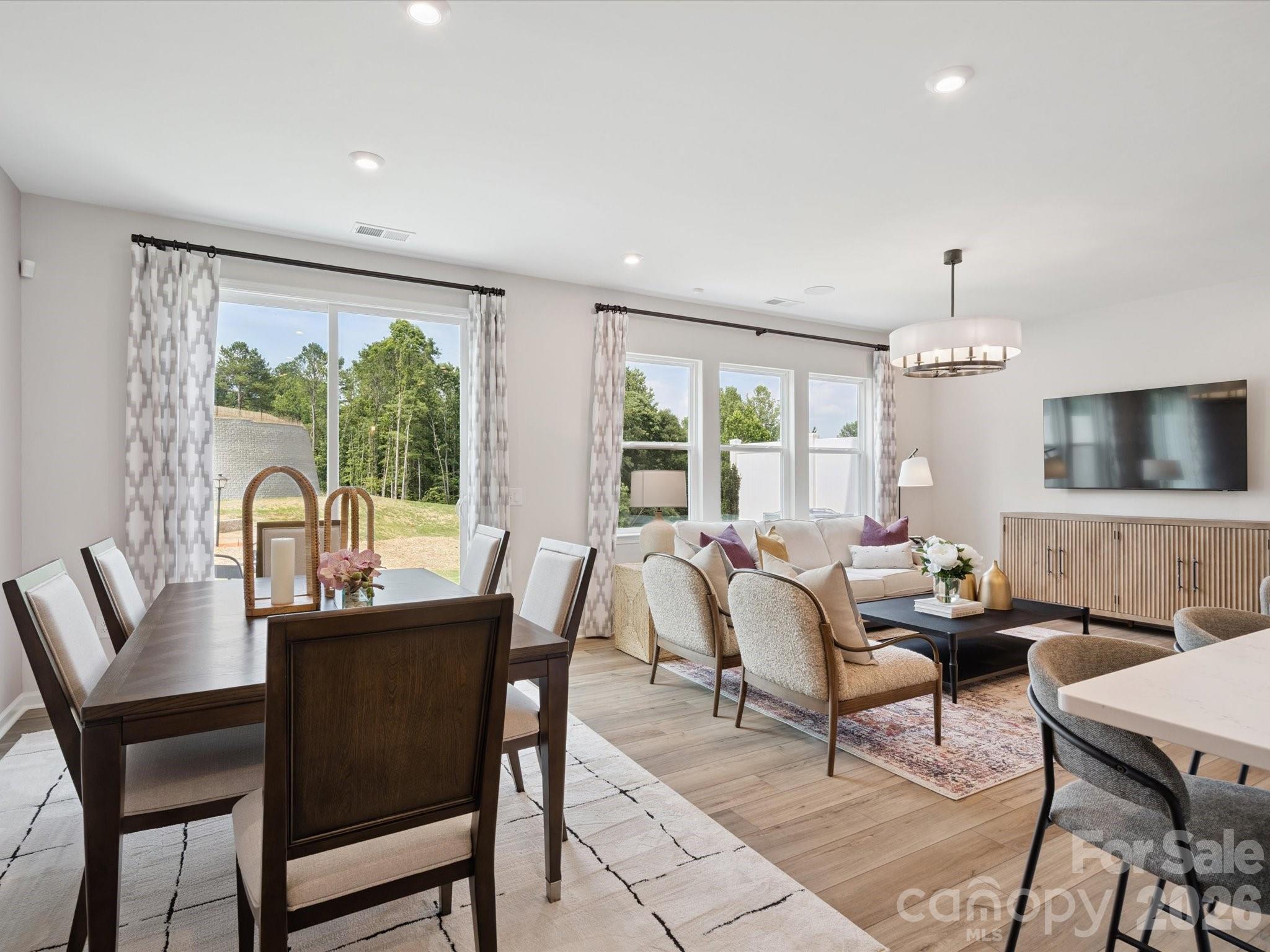613 Webster Lane Cramerton NC 28032