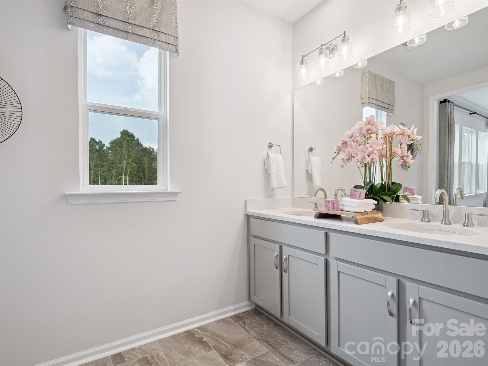 613 Webster Lane Cramerton NC 28032