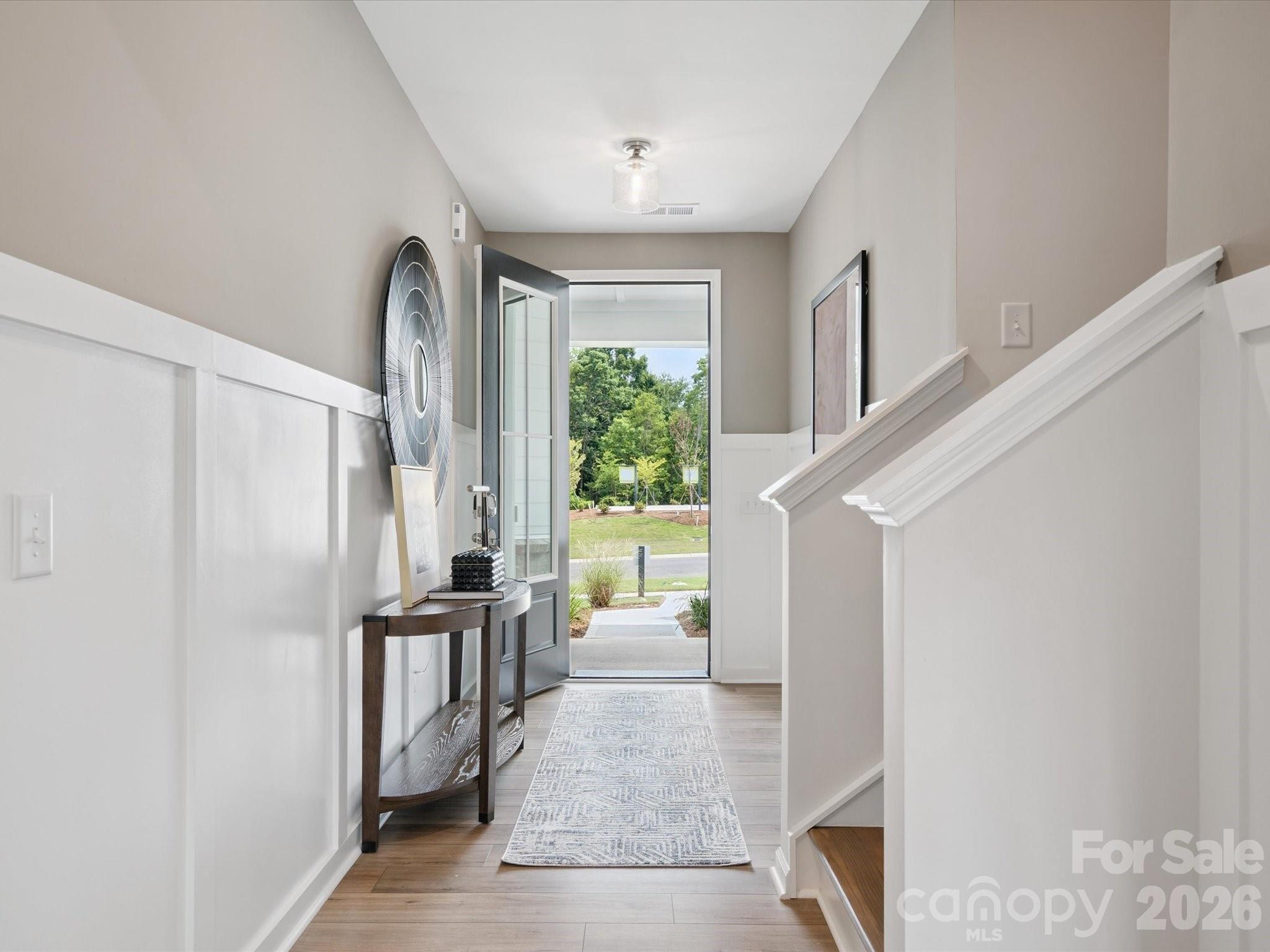 613 Webster Lane Cramerton NC 28032