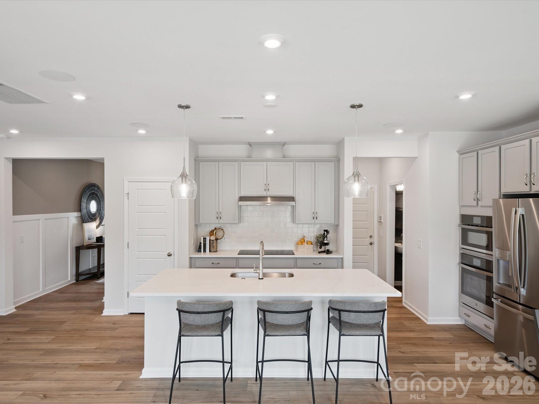 613 Webster Lane Cramerton NC 28032
