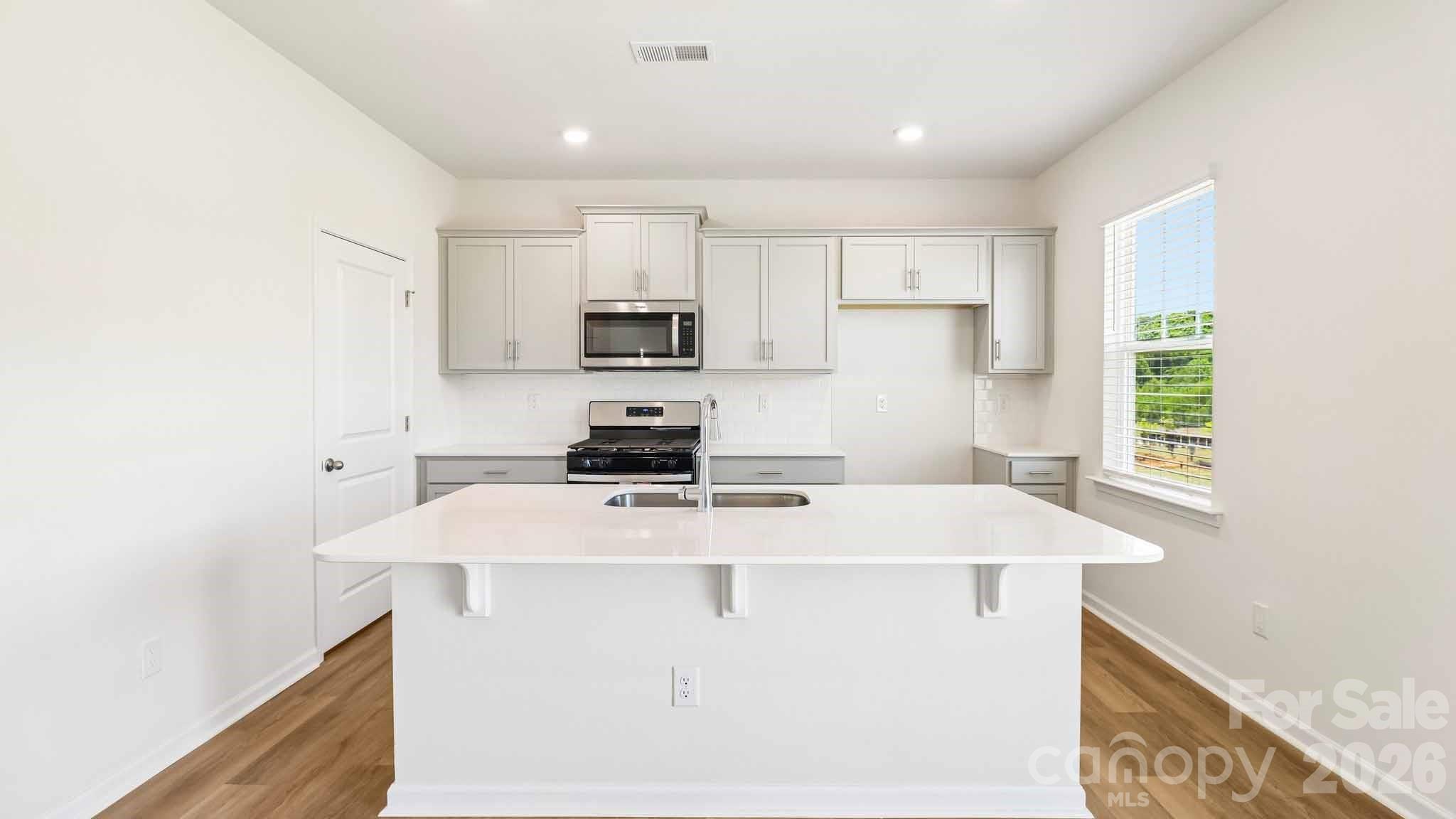 3953 Ashton Drive NW Conover NC 28613