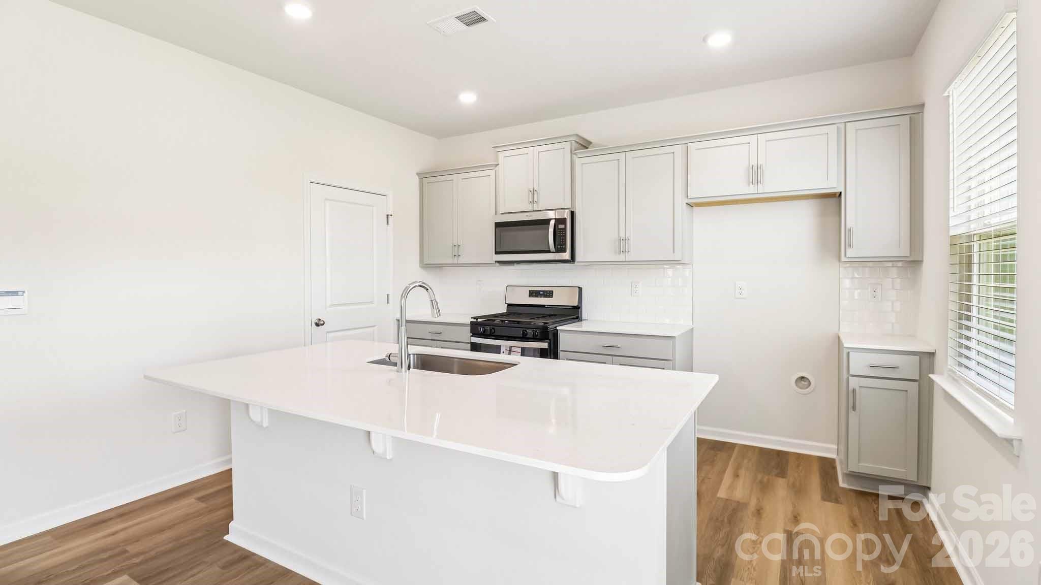 3953 Ashton Drive NW Conover NC 28613