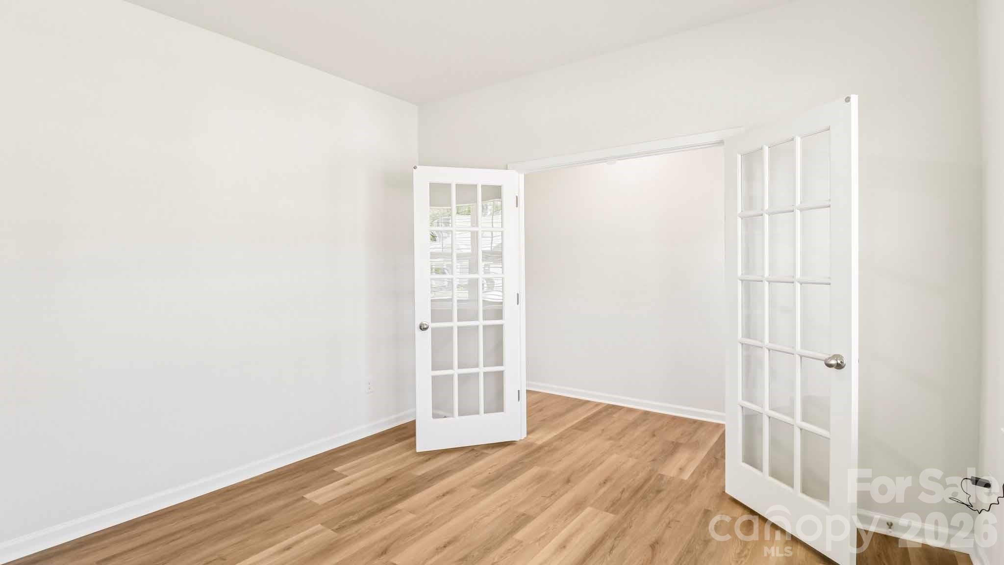 3953 Ashton Drive NW Conover NC 28613