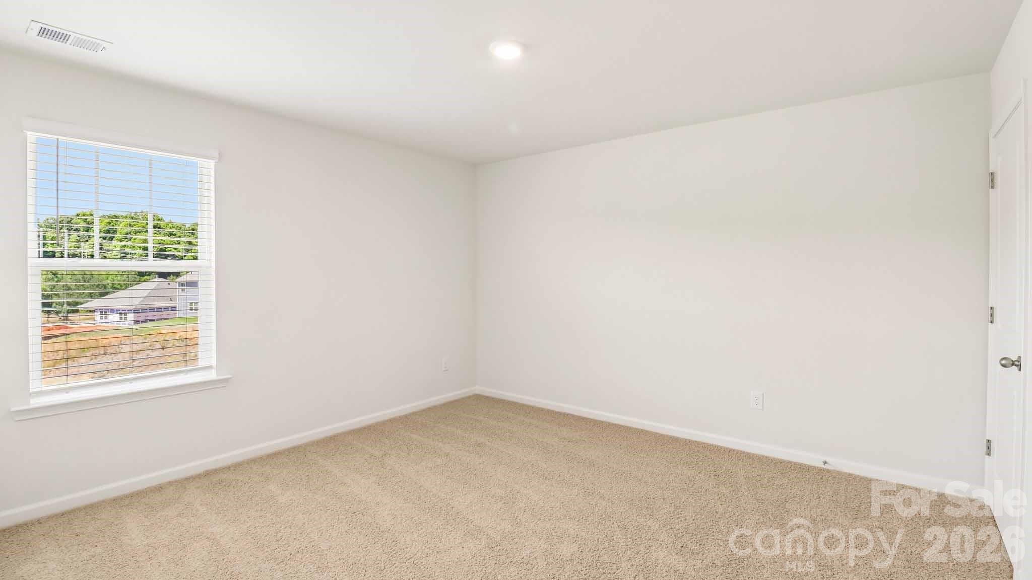 3953 Ashton Drive NW Conover NC 28613