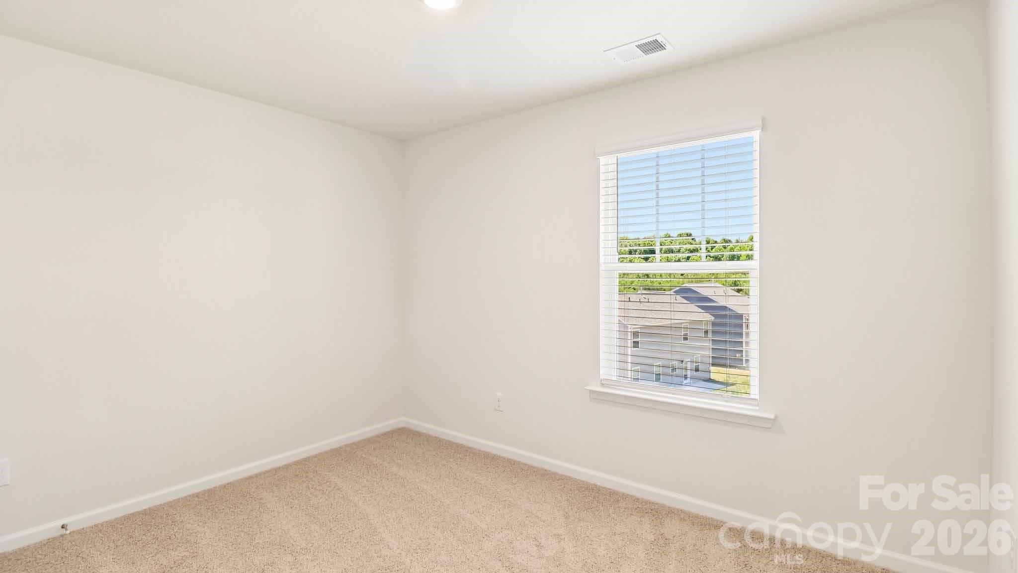 3953 Ashton Drive NW Conover NC 28613