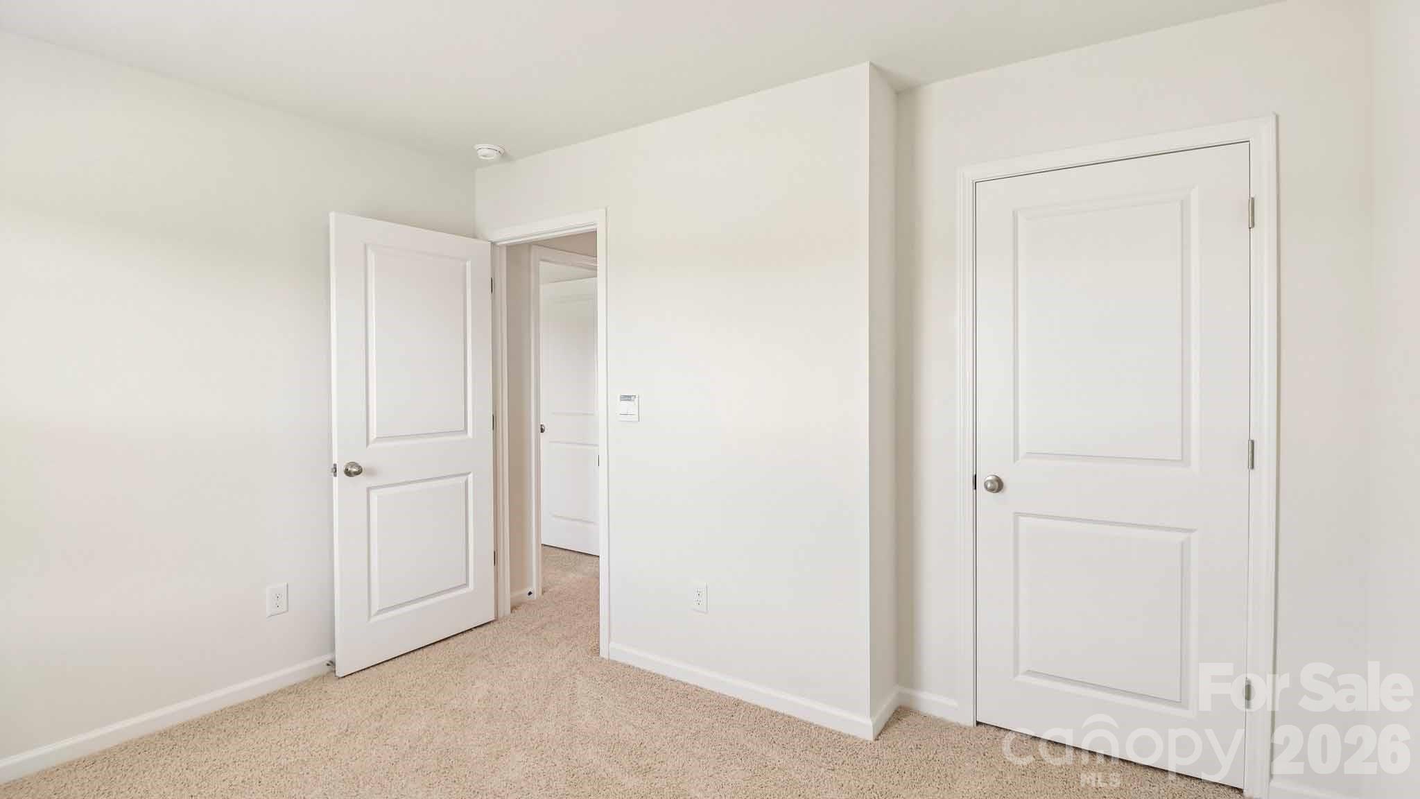 3953 Ashton Drive NW Conover NC 28613