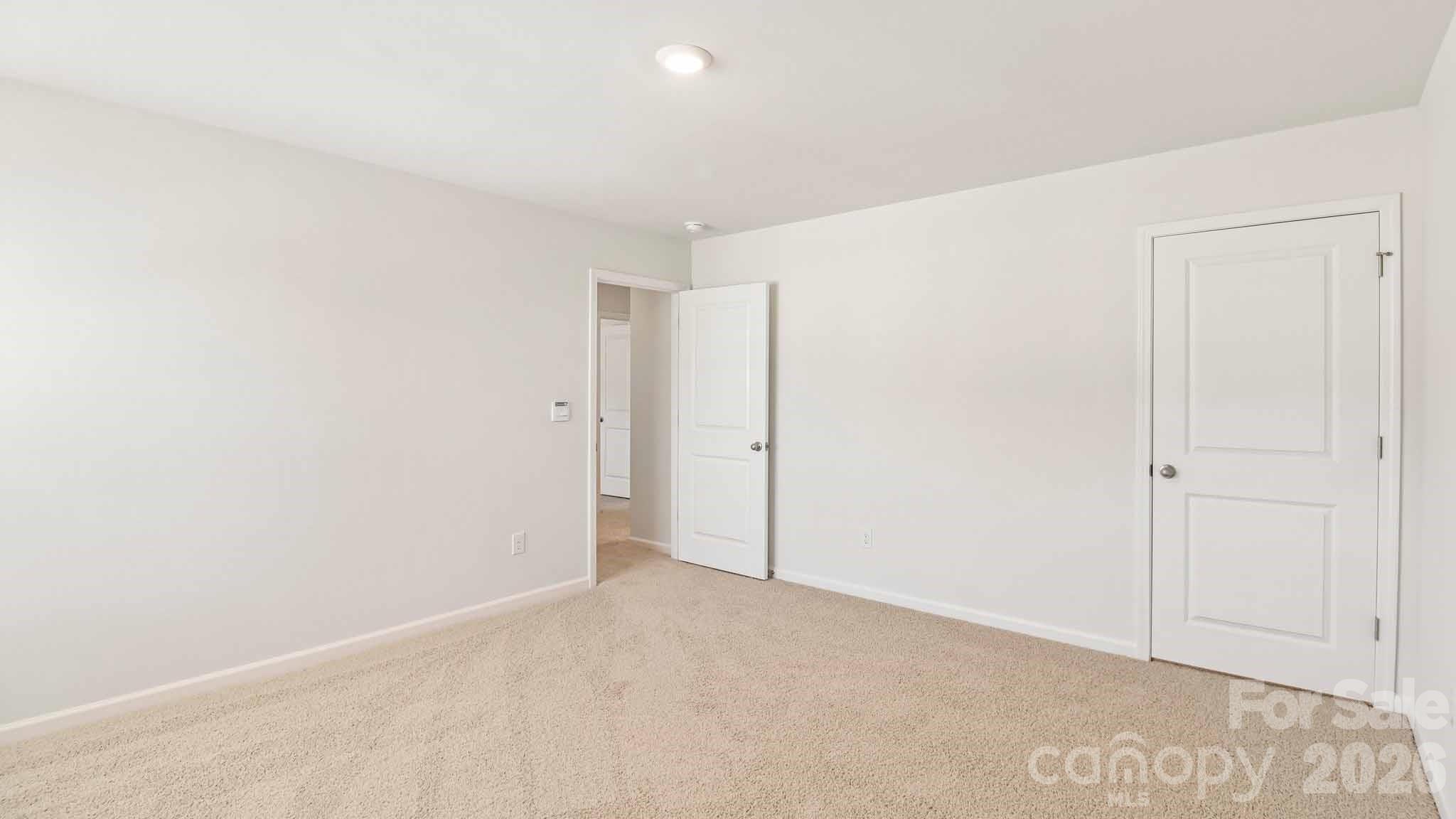 3953 Ashton Drive NW Conover NC 28613