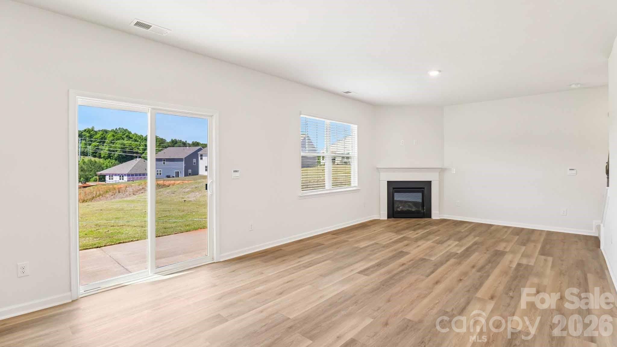 3953 Ashton Drive NW Conover NC 28613