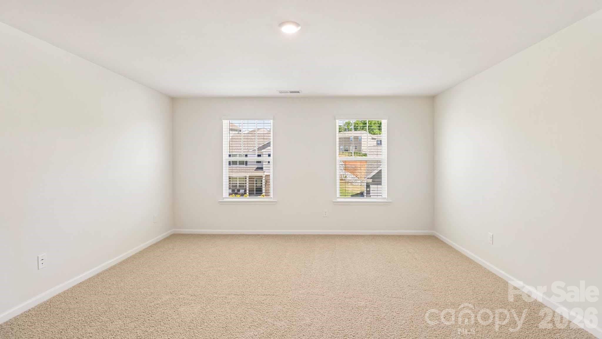 3953 Ashton Drive NW Conover NC 28613